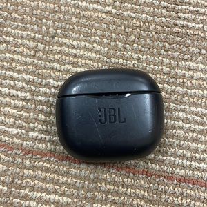 Jbl earbuds